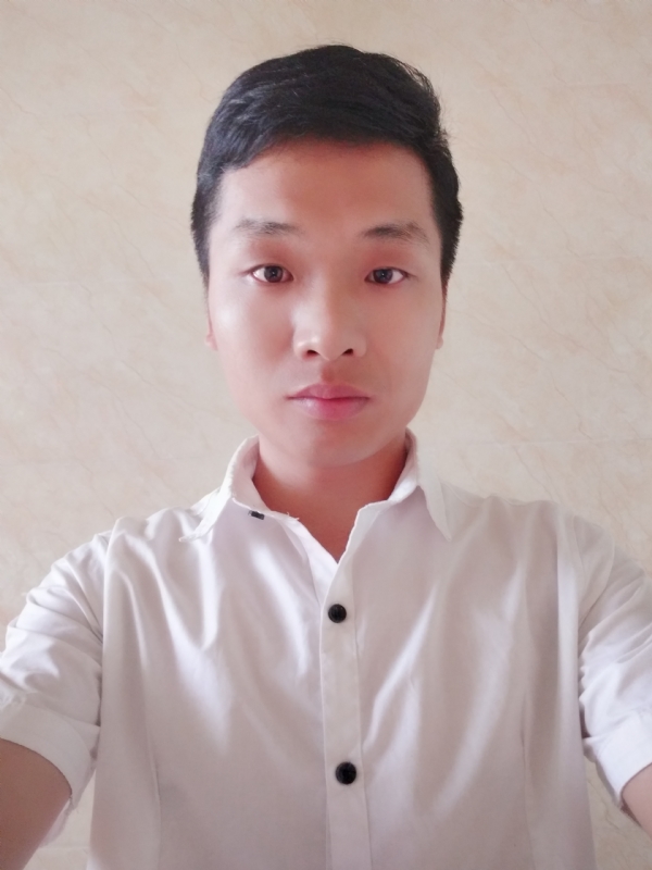 zz的第一张照片--会昌王婆说媒